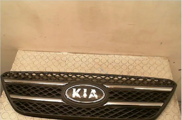 Calandre Kia CEE'D 3-5 portes (ED) 1.6 crdi 90 (2006-2012) occasion