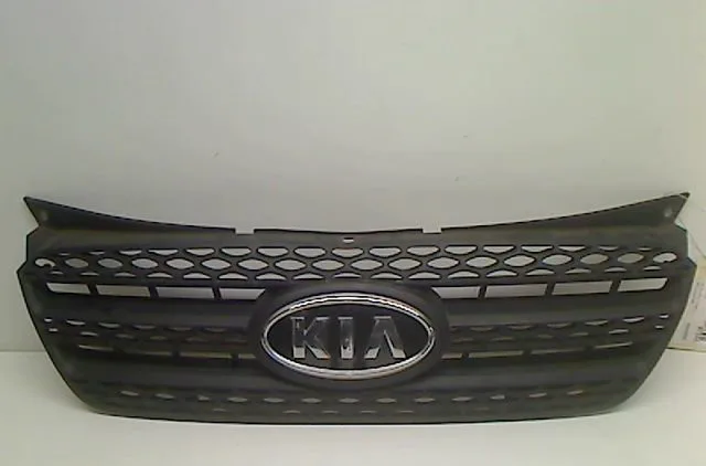 Calandre Kia PICANTO I (SA) 1.0 (2004-2011) occasion