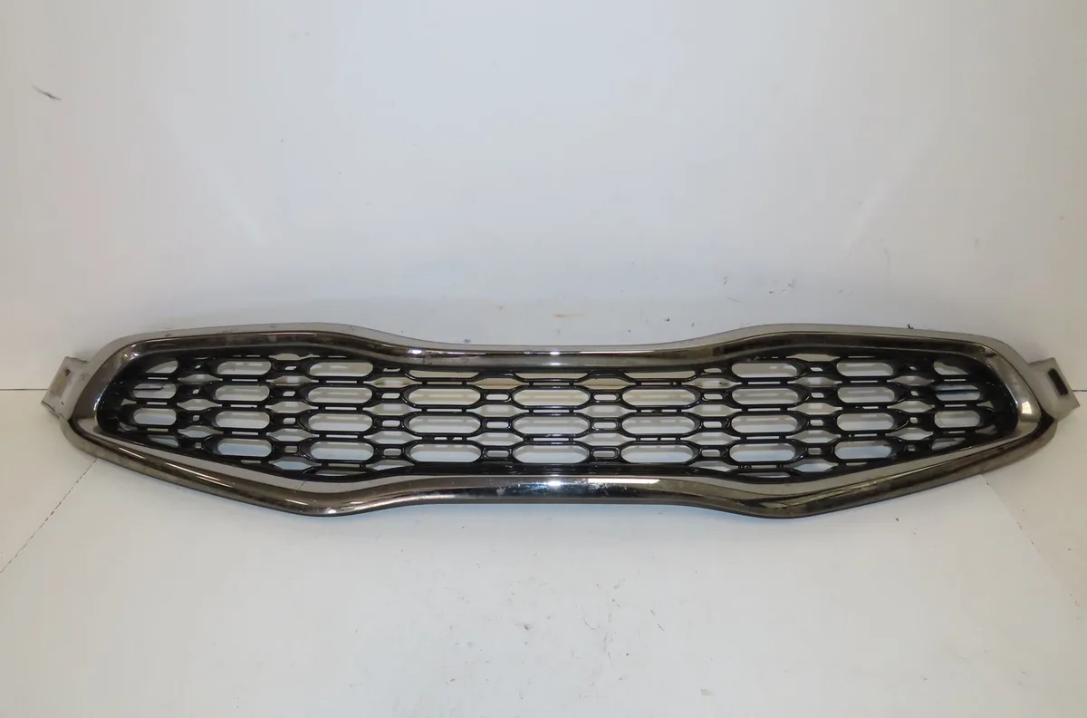 Calandre Kia PRO CEE'D (JD) 1.6 gdi (2013-2018) occasion