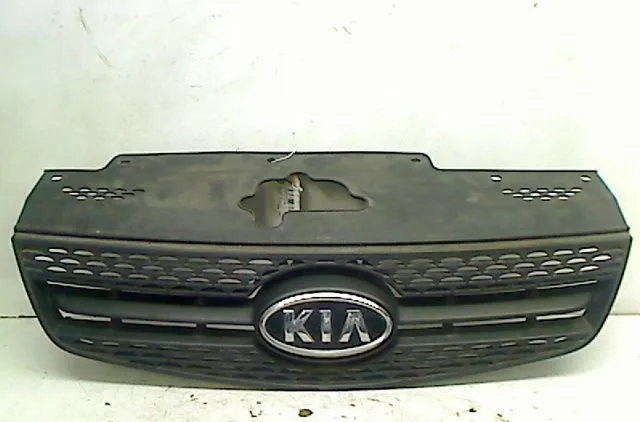 Calandre Kia RIO II (JB) 1.5 crdi (2005-2011) occasion