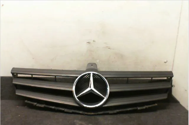 Calandre Mercedes-benz CLASSE A (W169) A 180 cdi (169.007, 169.307) (2004-2012) 5 portes occasion
