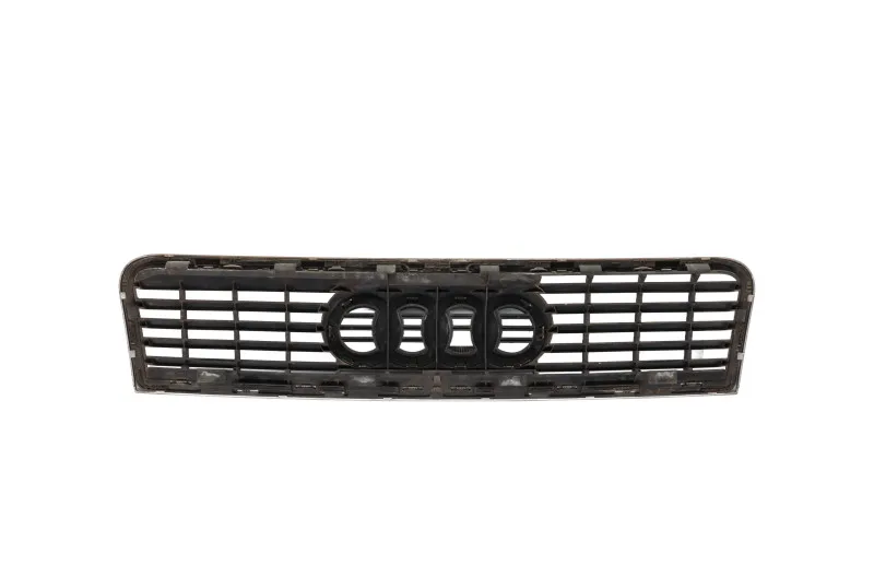Calandre pour AUDI A4 2 AVANT PHASE 1 BREAK