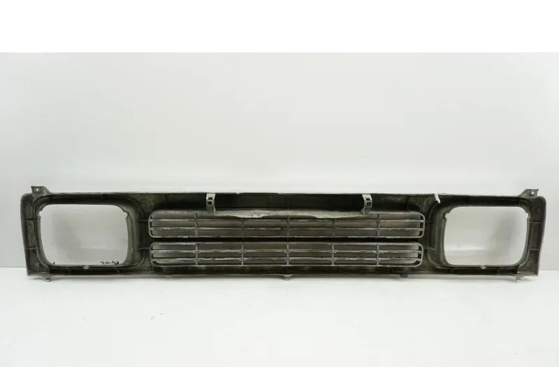 Calandre pour DAIHATSU FEROZA PHASE 1