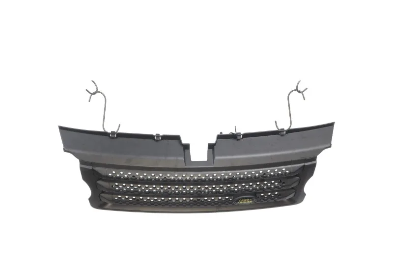 Calandre pour LAND ROVER RANGE ROVER 1 SPORT PHASE 1