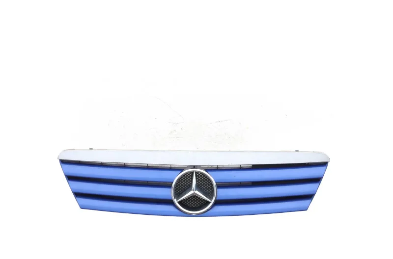 Calandre pour MERCEDES CLASSE A 168 PHASE 1