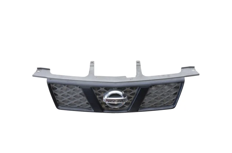 Calandre pour NISSAN X-TRAIL 1 PHASE 2