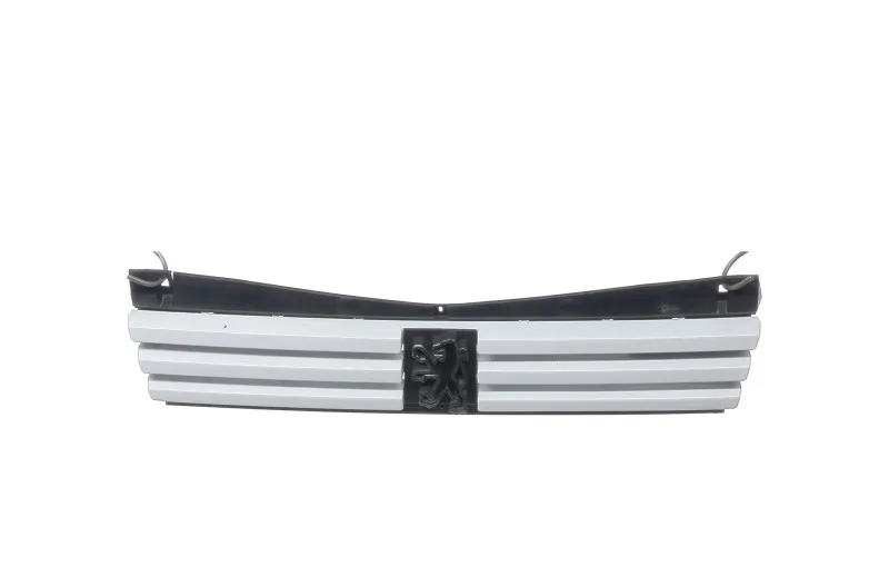 Calandre pour PEUGEOT 205 PHASE 2