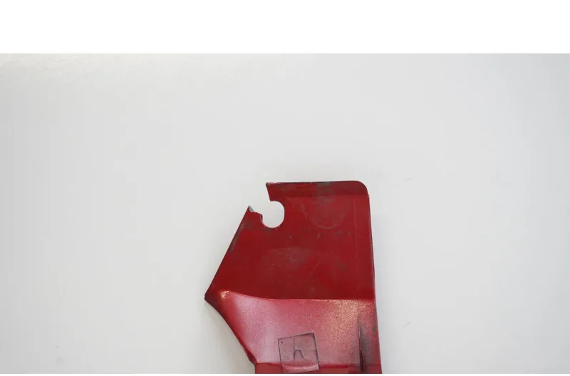 Calandre pour PEUGEOT 306 PHASE 1
