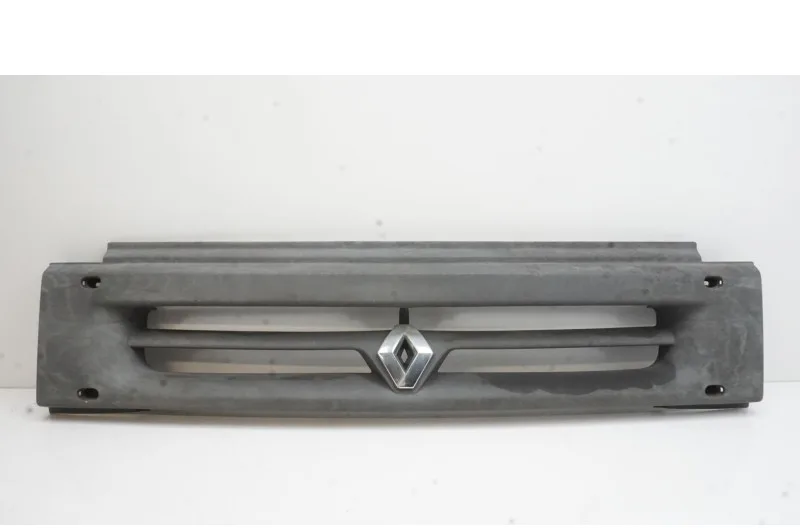 Calandre pour RENAULT MASTER 1 PHASE 2