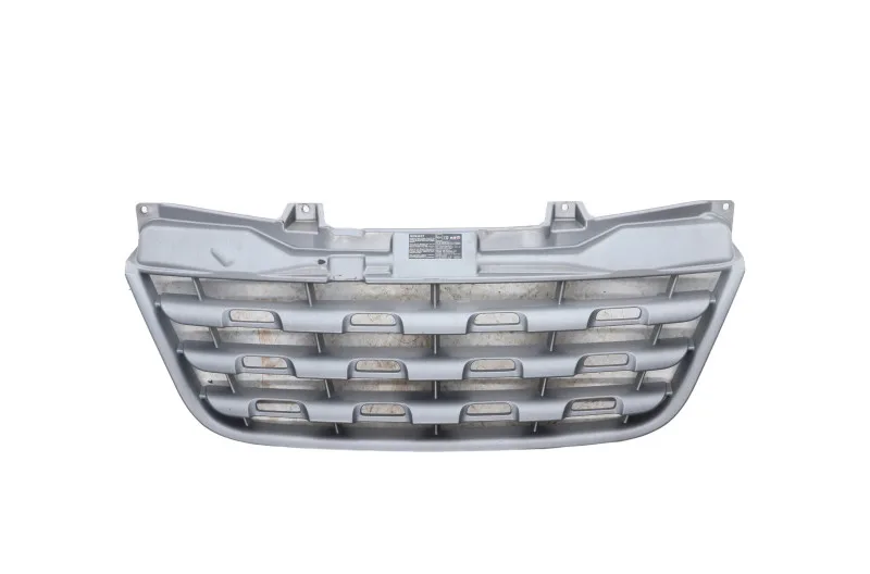 Calandre pour RENAULT MASTER 3 PHASE 1