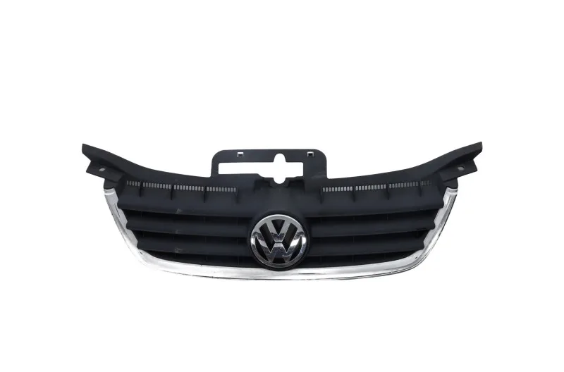 Calandre pour VOLKSWAGEN TOURAN 1 PHASE 1