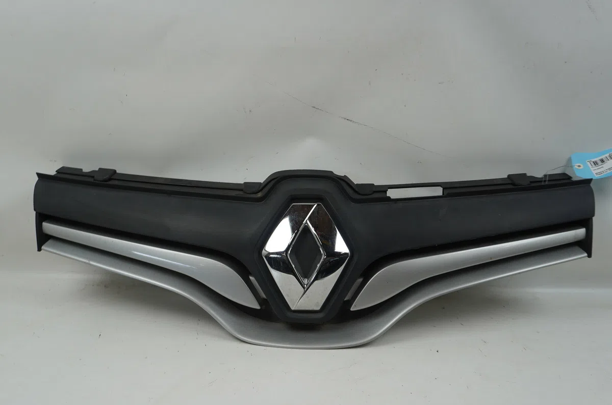 Calandre Renault KANGOO Express (FW0-1_) 1.5 dci 110 (fw06, fw12) (2013) occasion
