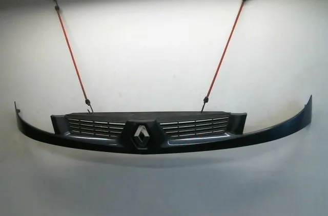 Calandre Renault KANGOO (KC0-1_) 1.5 dci (kc08, kc09) (2002) occasion