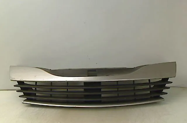 Calandre Renault LAGUNA II (BG0-1_) 1.9 dci (2001-2007) occasion