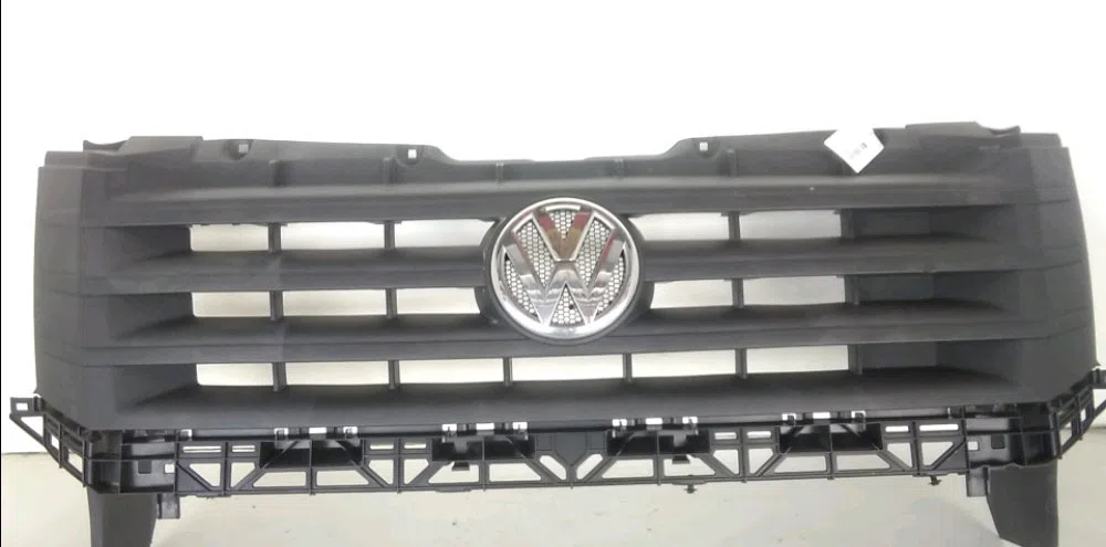 Calandre Volkswagen CRAFTER 30-50 Camionnette (2E_) 2.0 tdi (2011-2016) occasion
