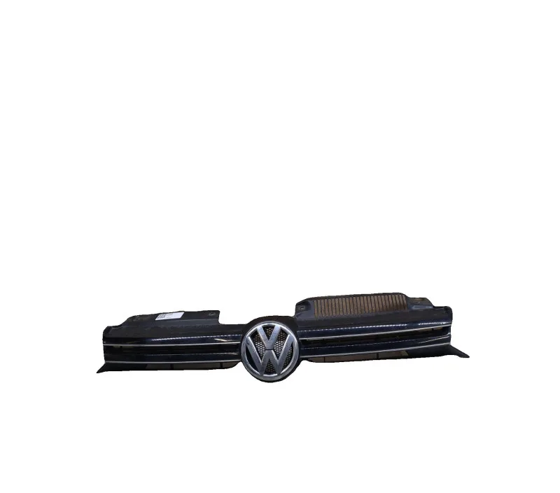 CALANDRE VOLKSWAGEN GOLF 5K0853651APZLL