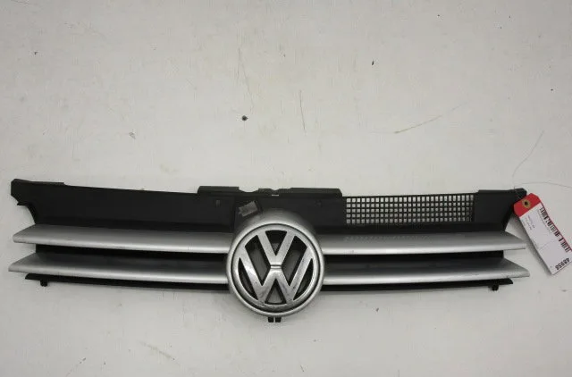 Calandre VOLKSWAGEN GOLF IV 1.6i occasion