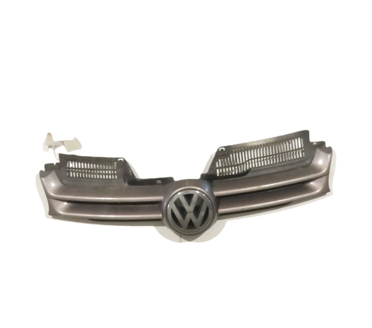 Calandre Volkswagen GOLF V (1K1) 2.0 tdi 16v (2003-2008) occasion
