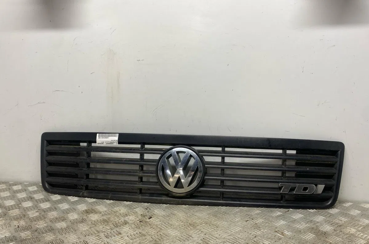 Calandre VOLKSWAGEN LT 2 occasion — photo 2