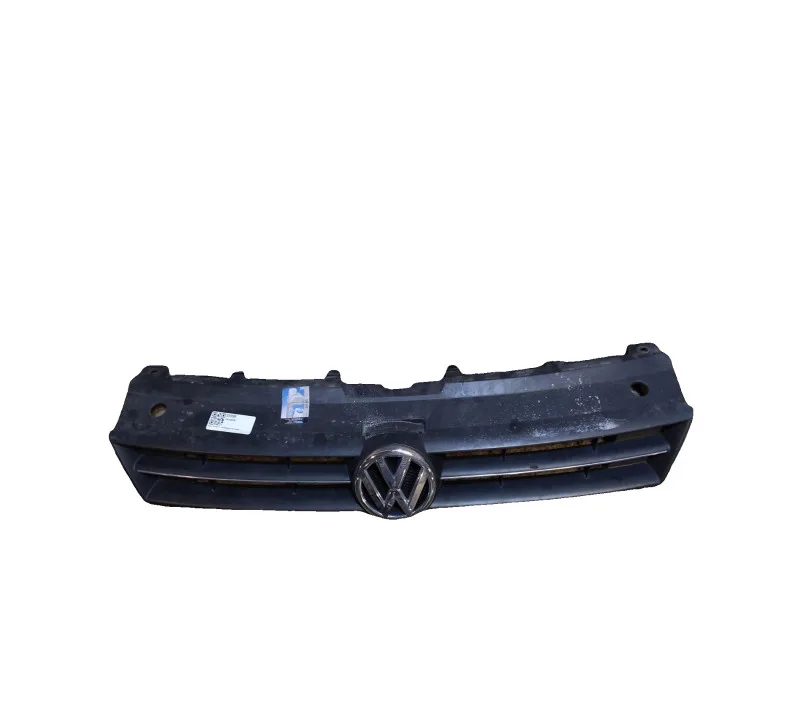 CALANDRE VOLKSWAGEN POLO 6R0853651TFOD