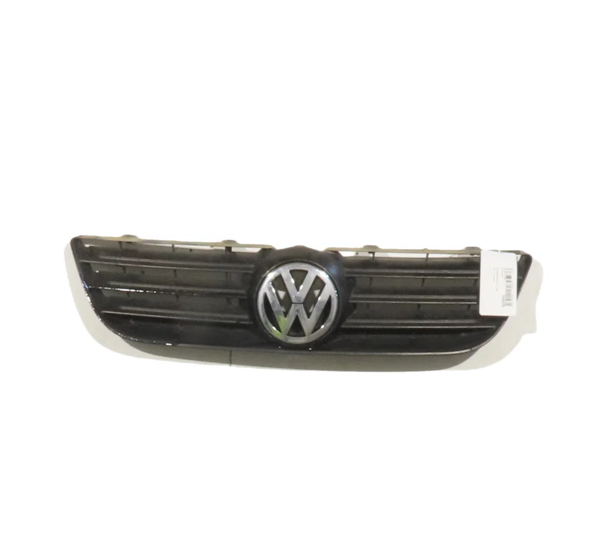 Calandre Volkswagen POLO (9N_, 9A_) 1.4 16v (2001-2008) occasion