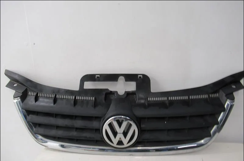 Calandre Volkswagen TOURAN (1T1, 1T2) 2.0 tdi 16v (2003-2010) 5 portes occasion
