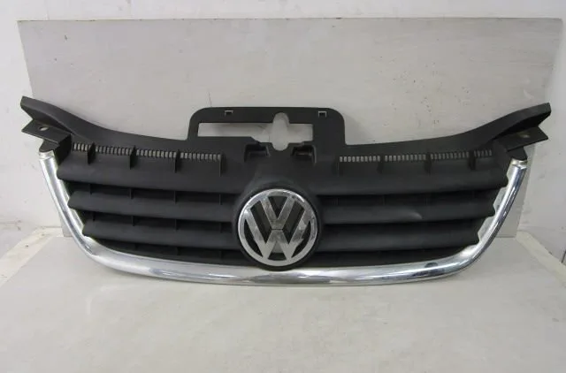 Calandre VOLKSWAGEN TOURAN I 1.9 TDI 105ch occasion