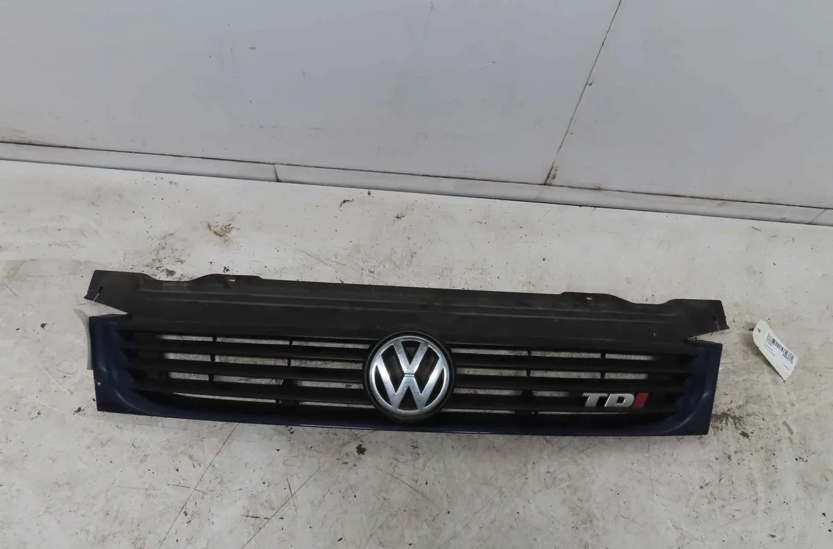 Calandre VOLKSWAGEN TRANSPORTER IV occasion