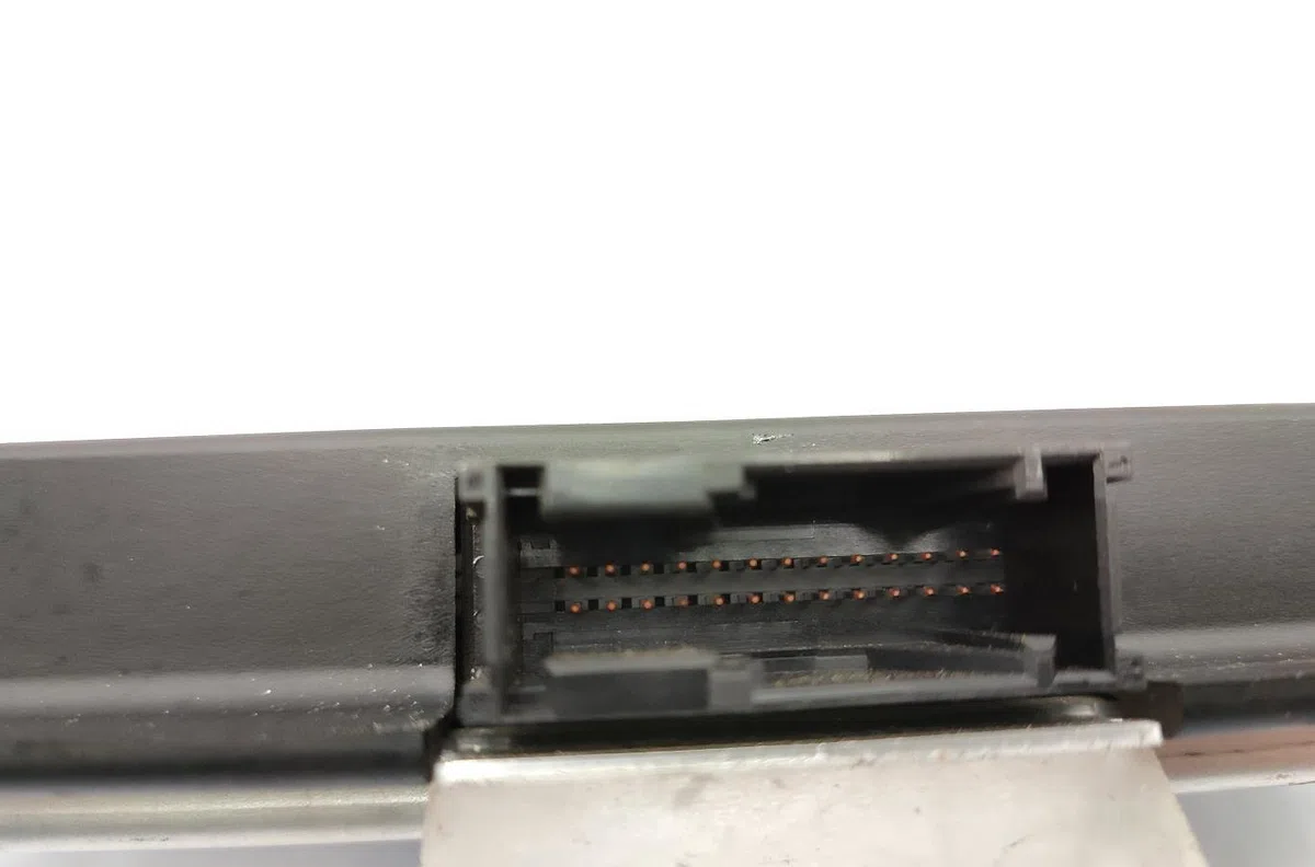 Calculateur moteur BMW SERIE 1 E87 PHASE 2 occasion