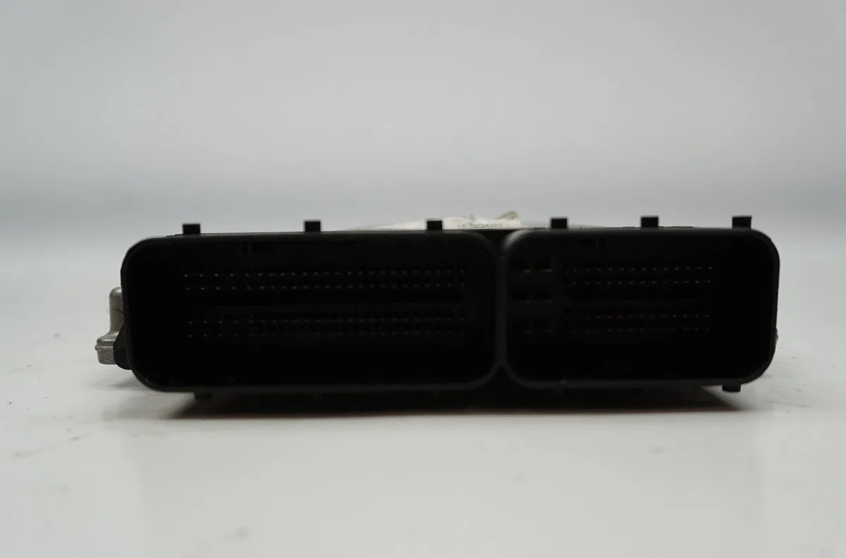 Calculateur moteur Bmw X3 (E83) 3.0 d (2004-2005) occasion — photo 3