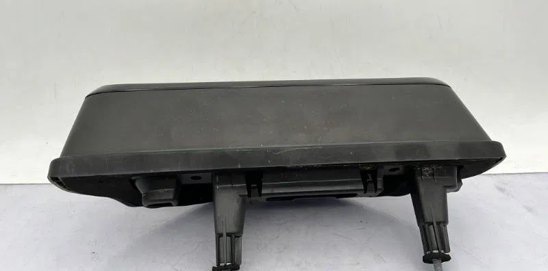 Camera de stationnement ar CITROEN BERLINGO 3 M PHASE 1 occasion — photo 2