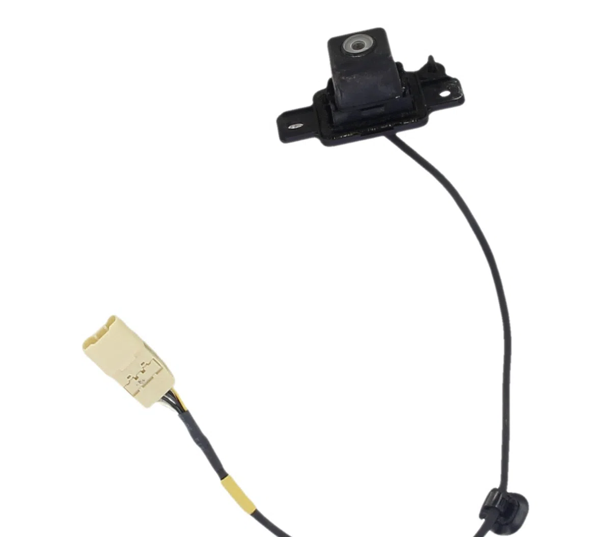 Camera de stationnement ar Peugeot 4007 (VU_, VV_) 2.2 hdi (2007-2013) occasion — photo 3