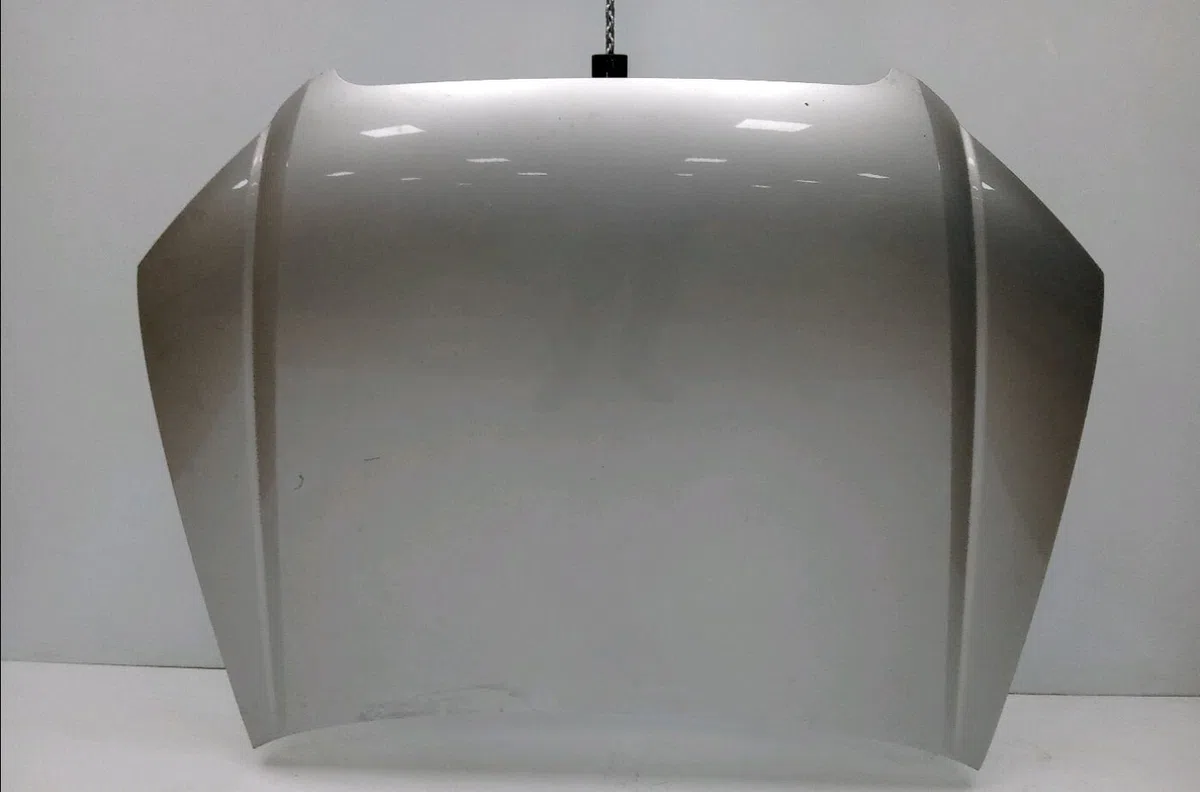Capot Audi A4 B7 Avant (8ED) 2.0 tdi (2004-2008) occasion