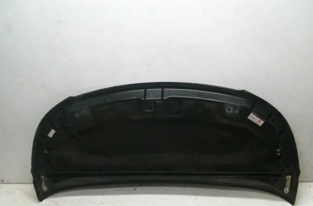 Capot Citroën C3 PICASSO (SH_) 1.6 hdi (2009) 5 portes occasion