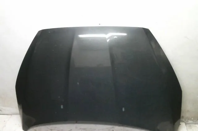 Capot Ford FOCUS III Turnier 1.6 tdci (2010) occasion