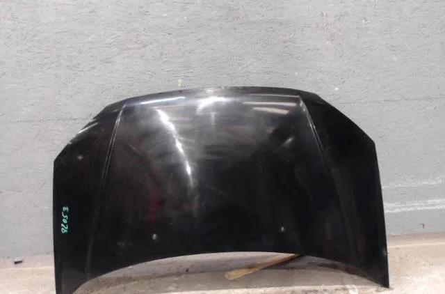 Capot HYUNDAI GETZ  GETZ PHASE 1 occasion