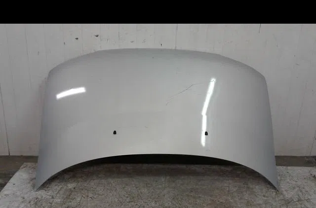 Capot Hyundai MATRIX (FC) 1.5 crdi (2001-2010) occasion
