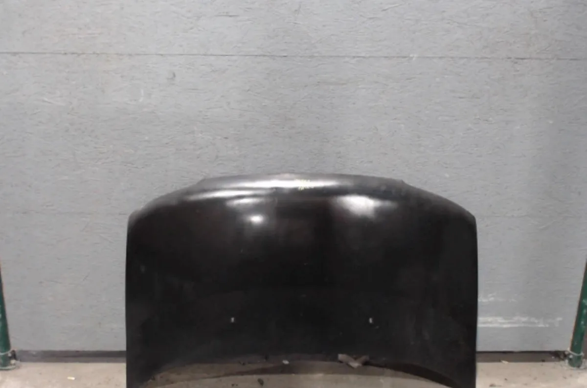 Capot HYUNDAI MATRIX  MATRIX PHASE 1 occasion