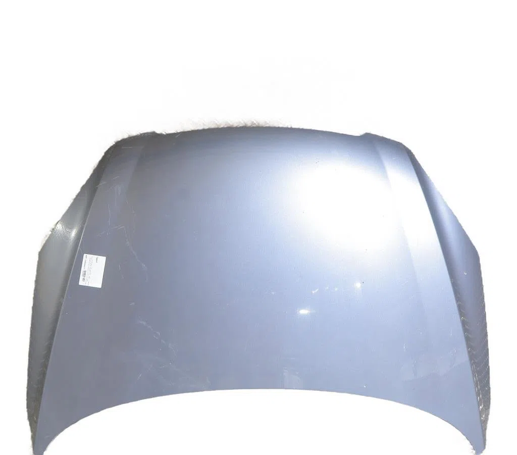 Capot KIA CEE-D 1 SPORT WAGON PHASE 1 BREAK occasion