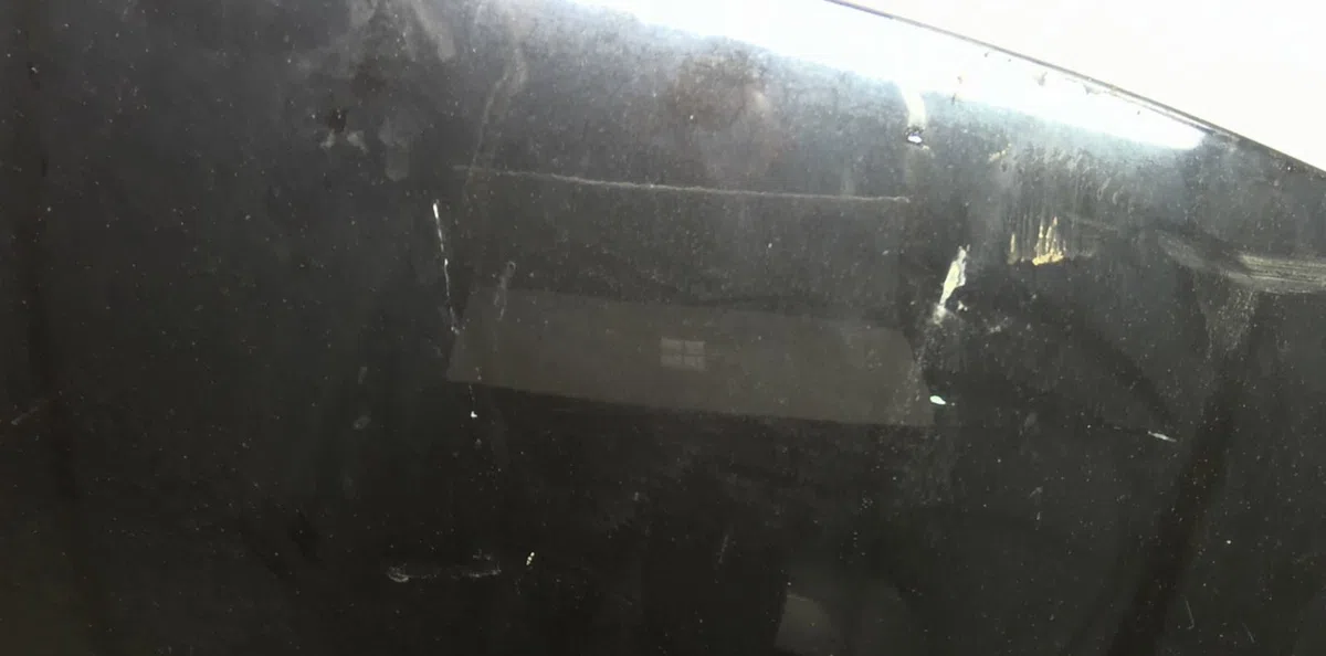 Capot Nissan NOTE (E11, NE11) 1.5 dci (2010-2012) occasion