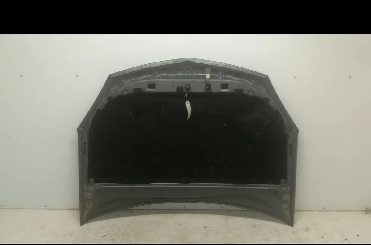 Capot Opel ASTRA H GTC (A04) 1.7 cdti (l08) (2005-2010) occasion