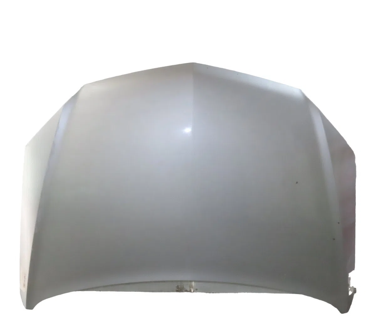 Capot Opel TIGRA TwinTop (X04) 1.3 cdti (r97) (2004-2010) occasion — photo 3