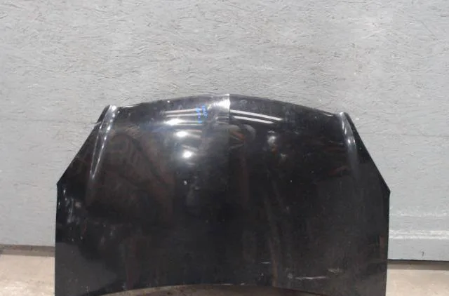 Capot OPEL ZAFIRA B  ZAFIRA B PHASE 2 occasion