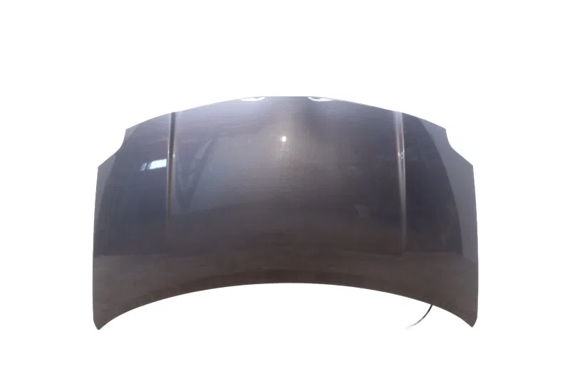 Capot pour TOYOTA AURIS 1 PHASE 1