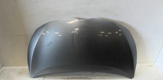 Capot Toyota VERSO (_R2_) 2.0 d-4d (aur20_) (2009-2018) occasion