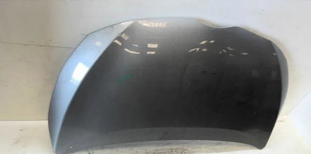 Capot Toyota VERSO (_R2_) 2.0 d-4d (aur20_) (2009-2018) occasion — photo 3