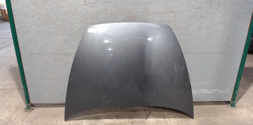Capot VOLVO S 40 2  S 40 2 PHASE 1 occasion