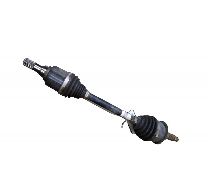 CARDAN AVANT GAUCHE SUZUKI SWIFT 4410270L00000 — photo 2