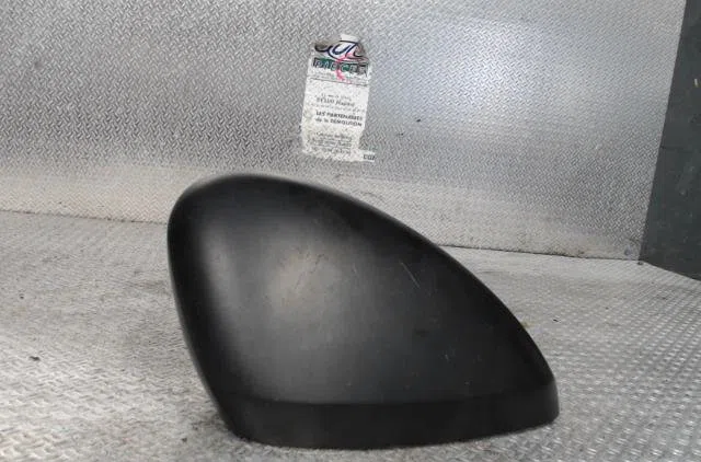 Carenage retroviseur ext d CITROEN C3 2  C3 2 PHASE 2 occasion — photo 2