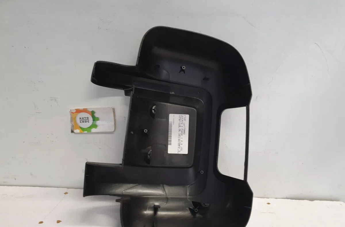 Carenage retroviseur ext d FIAT DUCATO 3 PHASE 1 occasion